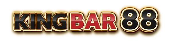 Kingbar88